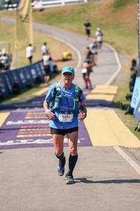 BIB: 
                            <button type="button" onclick="openModal(27214847)" class="btn btn-primary btn-sm float-right btn-popup" data-toggle="modal" data-target=".modal-high-quality">
                        <i class="fas fa-shopping-cart"></i> Add to Cart
                    </button>
                                            <button type="button" onclick="isThisMe(27214847, true)" class="btn btn-success btn-sm float-right btn-popup btn-isme hidden" data-toggle="tooltip" data-placement="bottom" title="นี่คือรูปของคุณใช่ไหม คลิกที่นี่เพื่อเอาเข้าอัลบั้ม">
                        <i class="fas fa-plus"></i> Add to album
                    </button>
                    <button type="button" onclick="isThisMe(27214847, false)" class="btn btn-warning btn-sm float-right btn-popup btn-isnotme hidden">
                        <i class="fas fa-ban"></i> Remove from album
                    </button>